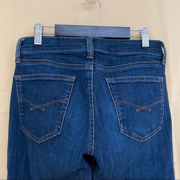 Gap Legging Jean - Picture 3 of 5